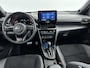 Toyota Yaris Cross 1.5 Hybrid GR Sport | JBL-Audio | Parkeercamera | Carplay |