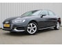 Audi A4 Limousine 35 TFSI Advanced Edition | Incl. 12 maanden garantie | Automaat | Apple CarPlay | Cruise control | Sportstoelen | Virtueel dashboard | Parkeersensoren |