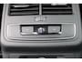 Audi A4 Limousine 35 TFSI Advanced Edition | Incl. 12 maanden garantie | Automaat | Apple CarPlay | Cruise control | Sportstoelen | Virtueel dashboard | Parkeersensoren |