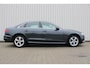 Audi A4 Limousine 35 TFSI Advanced Edition | Incl. 12 maanden garantie | Automaat | Apple CarPlay | Cruise control | Sportstoelen | Virtueel dashboard | Parkeersensoren |