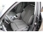 Audi A4 Limousine 35 TFSI Advanced Edition | Incl. 12 maanden garantie | Automaat | Apple CarPlay | Cruise control | Sportstoelen | Virtueel dashboard | Parkeersensoren |