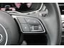 Audi A4 Limousine 35 TFSI Advanced Edition | Incl. 12 maanden garantie | Automaat | Apple CarPlay | Cruise control | Sportstoelen | Virtueel dashboard | Parkeersensoren |