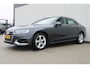 Audi A4 Limousine 35 TFSI Advanced Edition | Incl. 12 maanden garantie | Automaat | Apple CarPlay | Cruise control | Sportstoelen | Virtueel dashboard | Parkeersensoren |