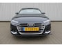 Audi A4 Limousine 35 TFSI Advanced Edition | Incl. 12 maanden garantie | Automaat | Apple CarPlay | Cruise control | Sportstoelen | Virtueel dashboard | Parkeersensoren |