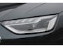 Audi A4 Limousine 35 TFSI Advanced Edition | Incl. 12 maanden garantie | Automaat | Apple CarPlay | Cruise control | Sportstoelen | Virtueel dashboard | Parkeersensoren |
