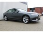 Audi A4 Limousine 35 TFSI Advanced Edition | Incl. 12 maanden garantie | Automaat | Apple CarPlay | Cruise control | Sportstoelen | Virtueel dashboard | Parkeersensoren |