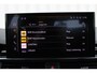 Audi A4 Limousine 35 TFSI Advanced Edition | Incl. 12 maanden garantie | Automaat | Apple CarPlay | Cruise control | Sportstoelen | Virtueel dashboard | Parkeersensoren |