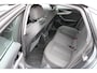 Audi A4 Limousine 35 TFSI Advanced Edition | Incl. 12 maanden garantie | Automaat | Apple CarPlay | Cruise control | Sportstoelen | Virtueel dashboard | Parkeersensoren |