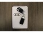Audi A4 Limousine 35 TFSI Advanced Edition | Incl. 12 maanden garantie | Automaat | Apple CarPlay | Cruise control | Sportstoelen | Virtueel dashboard | Parkeersensoren |