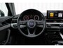Audi A4 Limousine 35 TFSI Advanced Edition | Incl. 12 maanden garantie | Automaat | Apple CarPlay | Cruise control | Sportstoelen | Virtueel dashboard | Parkeersensoren |