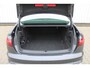 Audi A4 Limousine 35 TFSI Advanced Edition | Incl. 12 maanden garantie | Automaat | Apple CarPlay | Cruise control | Sportstoelen | Virtueel dashboard | Parkeersensoren |