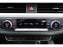 Audi A4 Limousine 35 TFSI Advanced Edition | Incl. 12 maanden garantie | Automaat | Apple CarPlay | Cruise control | Sportstoelen | Virtueel dashboard | Parkeersensoren |