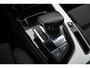 Audi A4 Limousine 35 TFSI Advanced Edition | Incl. 12 maanden garantie | Automaat | Apple CarPlay | Cruise control | Sportstoelen | Virtueel dashboard | Parkeersensoren |