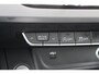 Audi A4 Limousine 35 TFSI Advanced Edition | Incl. 12 maanden garantie | Automaat | Apple CarPlay | Cruise control | Sportstoelen | Virtueel dashboard | Parkeersensoren |