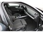 Audi A4 Limousine 35 TFSI Advanced Edition | Incl. 12 maanden garantie | Automaat | Apple CarPlay | Cruise control | Sportstoelen | Virtueel dashboard | Parkeersensoren |