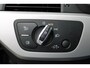 Audi A4 Limousine 35 TFSI Advanced Edition | Incl. 12 maanden garantie | Automaat | Apple CarPlay | Cruise control | Sportstoelen | Virtueel dashboard | Parkeersensoren |