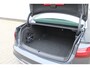 Audi A4 Limousine 35 TFSI Advanced Edition | Incl. 12 maanden garantie | Automaat | Apple CarPlay | Cruise control | Sportstoelen | Virtueel dashboard | Parkeersensoren |