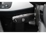Audi A4 Limousine 35 TFSI Advanced Edition | Incl. 12 maanden garantie | Automaat | Apple CarPlay | Cruise control | Sportstoelen | Virtueel dashboard | Parkeersensoren |