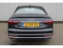 Audi A4 Limousine 35 TFSI Advanced Edition | Incl. 12 maanden garantie | Automaat | Apple CarPlay | Cruise control | Sportstoelen | Virtueel dashboard | Parkeersensoren |