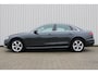 Audi A4 Limousine 35 TFSI Advanced Edition | Incl. 12 maanden garantie | Automaat | Apple CarPlay | Cruise control | Sportstoelen | Virtueel dashboard | Parkeersensoren |