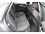 Audi A4 Limousine 35 TFSI Advanced Edition | Incl. 12 maanden garantie | Automaat | Apple CarPlay | Cruise control | Sportstoelen | Virtueel dashboard | Parkeersensoren |