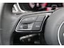 Audi A4 Limousine 35 TFSI Advanced Edition | Incl. 12 maanden garantie | Automaat | Apple CarPlay | Cruise control | Sportstoelen | Virtueel dashboard | Parkeersensoren |