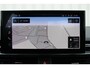Audi A4 Limousine 35 TFSI Advanced Edition | Incl. 12 maanden garantie | Automaat | Apple CarPlay | Cruise control | Sportstoelen | Virtueel dashboard | Parkeersensoren |