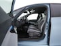 Volkswagen ID.3 Business 58 kWh [ 3-Fase-11kW ] {SOH-87%} (INCL-BTW)  *FULL-LED | AMBIENTLIGHT | KEYLESS | NAVI-FULLMAP | DAB | CARPLAY | CCS-FASTLOADER | CAMERA | HEATED-COMFORTSEATS | DAB+ | DIGI-COCKPIT | ECC | PRIVACYGLASS | PDC | 18''ALU*