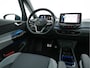 Volkswagen ID.3 Business 58 kWh [ 3-Fase-11kW ] {SOH-87%} (INCL-BTW)  *FULL-LED | AMBIENTLIGHT | KEYLESS | NAVI-FULLMAP | DAB | CARPLAY | CCS-FASTLOADER | CAMERA | HEATED-COMFORTSEATS | DAB+ | DIGI-COCKPIT | ECC | PRIVACYGLASS | PDC | 18''ALU*