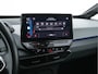 Volkswagen ID.3 Business 58 kWh [ 3-Fase-11kW ] {SOH-87%} (INCL-BTW)  *FULL-LED | AMBIENTLIGHT | KEYLESS | NAVI-FULLMAP | DAB | CARPLAY | CCS-FASTLOADER | CAMERA | HEATED-COMFORTSEATS | DAB+ | DIGI-COCKPIT | ECC | PRIVACYGLASS | PDC | 18''ALU*