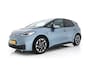 Volkswagen ID.3 Business 58 kWh [ 3-Fase-11kW ] {SOH-87%} (INCL-BTW)  *FULL-LED | AMBIENTLIGHT | KEYLESS | NAVI-FULLMAP | DAB | CARPLAY | CCS-FASTLOADER | CAMERA | HEATED-COMFORTSEATS | DAB+ | DIGI-COCKPIT | ECC | PRIVACYGLASS | PDC | 18''ALU*