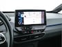 Volkswagen ID.3 Business 58 kWh [ 3-Fase-11kW ] {SOH-87%} (INCL-BTW)  *FULL-LED | AMBIENTLIGHT | KEYLESS | NAVI-FULLMAP | DAB | CARPLAY | CCS-FASTLOADER | CAMERA | HEATED-COMFORTSEATS | DAB+ | DIGI-COCKPIT | ECC | PRIVACYGLASS | PDC | 18''ALU*