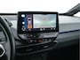 Volkswagen ID.3 Business 58 kWh [ 3-Fase-11kW ] {SOH-87%} (INCL-BTW)  *FULL-LED | AMBIENTLIGHT | KEYLESS | NAVI-FULLMAP | DAB | CARPLAY | CCS-FASTLOADER | CAMERA | HEATED-COMFORTSEATS | DAB+ | DIGI-COCKPIT | ECC | PRIVACYGLASS | PDC | 18''ALU*
