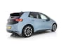 Volkswagen ID.3 Business 58 kWh [ 3-Fase-11kW ] {SOH-87%} (INCL-BTW)  *FULL-LED | AMBIENTLIGHT | KEYLESS | NAVI-FULLMAP | DAB | CARPLAY | CCS-FASTLOADER | CAMERA | HEATED-COMFORTSEATS | DAB+ | DIGI-COCKPIT | ECC | PRIVACYGLASS | PDC | 18''ALU*