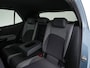 Volkswagen ID.3 Business 58 kWh [ 3-Fase-11kW ] {SOH-87%} (INCL-BTW)  *FULL-LED | AMBIENTLIGHT | KEYLESS | NAVI-FULLMAP | DAB | CARPLAY | CCS-FASTLOADER | CAMERA | HEATED-COMFORTSEATS | DAB+ | DIGI-COCKPIT | ECC | PRIVACYGLASS | PDC | 18''ALU*