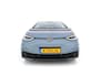 Volkswagen ID.3 Business 58 kWh [ 3-Fase-11kW ] {SOH-87%} (INCL-BTW)  *FULL-LED | AMBIENTLIGHT | KEYLESS | NAVI-FULLMAP | DAB | CARPLAY | CCS-FASTLOADER | CAMERA | HEATED-COMFORTSEATS | DAB+ | DIGI-COCKPIT | ECC | PRIVACYGLASS | PDC | 18''ALU*