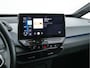 Volkswagen ID.3 Business 58 kWh [ 3-Fase-11kW ] {SOH-87%} (INCL-BTW)  *FULL-LED | AMBIENTLIGHT | KEYLESS | NAVI-FULLMAP | DAB | CARPLAY | CCS-FASTLOADER | CAMERA | HEATED-COMFORTSEATS | DAB+ | DIGI-COCKPIT | ECC | PRIVACYGLASS | PDC | 18''ALU*