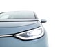 Volkswagen ID.3 Business 58 kWh [ 3-Fase-11kW ] {SOH-87%} (INCL-BTW)  *FULL-LED | AMBIENTLIGHT | KEYLESS | NAVI-FULLMAP | DAB | CARPLAY | CCS-FASTLOADER | CAMERA | HEATED-COMFORTSEATS | DAB+ | DIGI-COCKPIT | ECC | PRIVACYGLASS | PDC | 18''ALU*