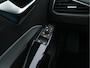 Volkswagen ID.3 Business 58 kWh [ 3-Fase-11kW ] {SOH-87%} (INCL-BTW)  *FULL-LED | AMBIENTLIGHT | KEYLESS | NAVI-FULLMAP | DAB | CARPLAY | CCS-FASTLOADER | CAMERA | HEATED-COMFORTSEATS | DAB+ | DIGI-COCKPIT | ECC | PRIVACYGLASS | PDC | 18''ALU*