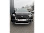 DS 7 Crossback 300pk 4x4 Opera (Elektrisch Schuifdak - Trekhaak - Leder incl verwarming/koeling/massage/geheugen - Elektrische klep - Focal Electra - Adaptieve Cruise Controle - Camera)