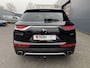 DS 7 Crossback 300pk 4x4 Opera (Elektrisch Schuifdak - Trekhaak - Leder incl verwarming/koeling/massage/geheugen - Elektrische klep - Focal Electra - Adaptieve Cruise Controle - Camera)
