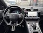 DS 7 Crossback 300pk 4x4 Opera (Elektrisch Schuifdak - Trekhaak - Leder incl verwarming/koeling/massage/geheugen - Elektrische klep - Focal Electra - Adaptieve Cruise Controle - Camera)