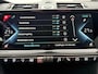 DS 7 Crossback 300pk 4x4 Opera (Elektrisch Schuifdak - Trekhaak - Leder incl verwarming/koeling/massage/geheugen - Elektrische klep - Focal Electra - Adaptieve Cruise Controle - Camera)