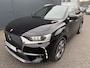 DS 7 Crossback 300pk 4x4 Opera (Elektrisch Schuifdak - Trekhaak - Leder incl verwarming/koeling/massage/geheugen - Elektrische klep - Focal Electra - Adaptieve Cruise Controle - Camera)