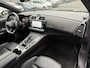 DS 7 Crossback 300pk 4x4 Opera (Elektrisch Schuifdak - Trekhaak - Leder incl verwarming/koeling/massage/geheugen - Elektrische klep - Focal Electra - Adaptieve Cruise Controle - Camera)