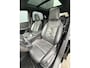 DS 7 Crossback 300pk 4x4 Opera (Elektrisch Schuifdak - Trekhaak - Leder incl verwarming/koeling/massage/geheugen - Elektrische klep - Focal Electra - Adaptieve Cruise Controle - Camera)