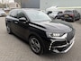 DS 7 Crossback 300pk 4x4 Opera (Elektrisch Schuifdak - Trekhaak - Leder incl verwarming/koeling/massage/geheugen - Elektrische klep - Focal Electra - Adaptieve Cruise Controle - Camera)