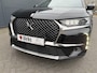 DS 7 Crossback 300pk 4x4 Opera (Elektrisch Schuifdak - Trekhaak - Leder incl verwarming/koeling/massage/geheugen - Elektrische klep - Focal Electra - Adaptieve Cruise Controle - Camera)