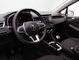 Renault Clio 90pk TCe Zen Cruise | Climate | Navi | Parkeersens. achter | Trekhaak