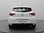Renault Clio 90pk TCe Zen Cruise | Climate | Navi | Parkeersens. achter | Trekhaak